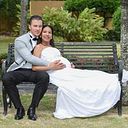 Reyna Elizabeth Ramìrez