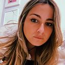 Lourdes Sanchez Martinez-Corbalan