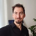 Eduardo Risi