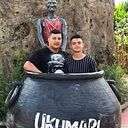 Juan David Lopez Alzate