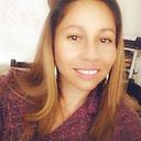 Ileana Alaniz Espinoza