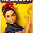 Anne-Marie Pettinato Ruch