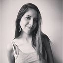 María Fernanda Lugo Prado