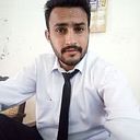 Mahar Jun Id Fatyana