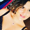 Pamela Carolina