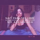 Andrea Mejia Tangarife