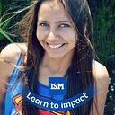 Greta Jarmalavičiūtė