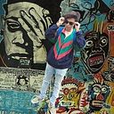 Andrés Gómez Salazar