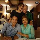 Andrea Zamora Leal