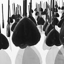 ELENA CALDERON BATURONE