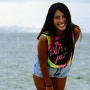 Bárbara De La Fuente Meza