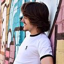 Adrià Pell Figueras