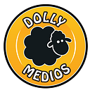 dollymedios