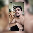 Luis Beltrán Velásquez