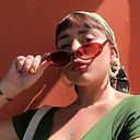amandagonze