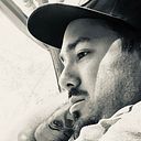 Rodrigo Duran Diaz
