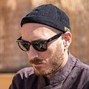 Valerio Paula Ciampicacigli