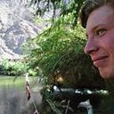 Pablo Quintana Caris