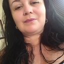 Stella Timbó de Aquino