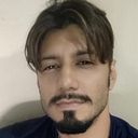 Vittor Gabriel