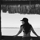 Margarita Sierra