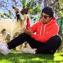 anthonytaza02