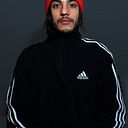 Kevin Tovar Urbano
