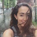Yasi Marvastian
