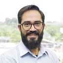 Emanuel Limeira
