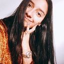 Daniela Pedraza Fontecha