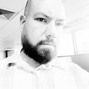 Alejandro Villalobos