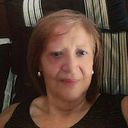 Catalina Valencia Garcia