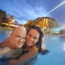 Marcelo Della Guardia