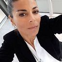 Maria Victoria Rodriguez