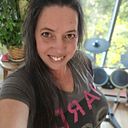 Julie Vigneault