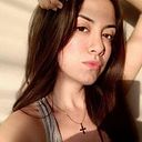 Evelyn T. Rodríguez Rafael