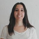 Patri Herranz Galindo