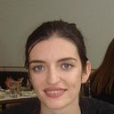 sofia_289794