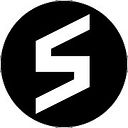 Santiago Fajardo Guerrero