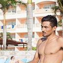 Alan Carrillo Avila