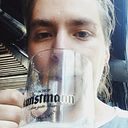 Bolívar Vega González