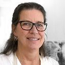 Stephie Butler SWA