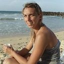Marina Bozán