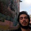 Bernardo Leal