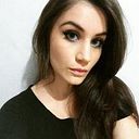 Ana Caroline Wolf