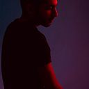 Jose lucena spadavecchia