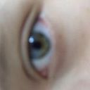 Marco Augusto Bolaños Rebolledo