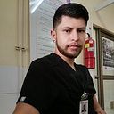 Julio Martínez Plaza