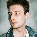 Igor Dalmolin