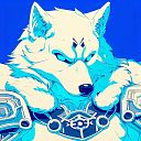 Alan Mauricio Flores Lozano